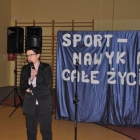 Stop zwolnieniom z wf